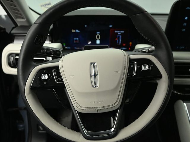 2025 LINCOLN AVIATOR - Image 16