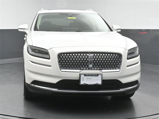 2LMPJ8K92PBL06373