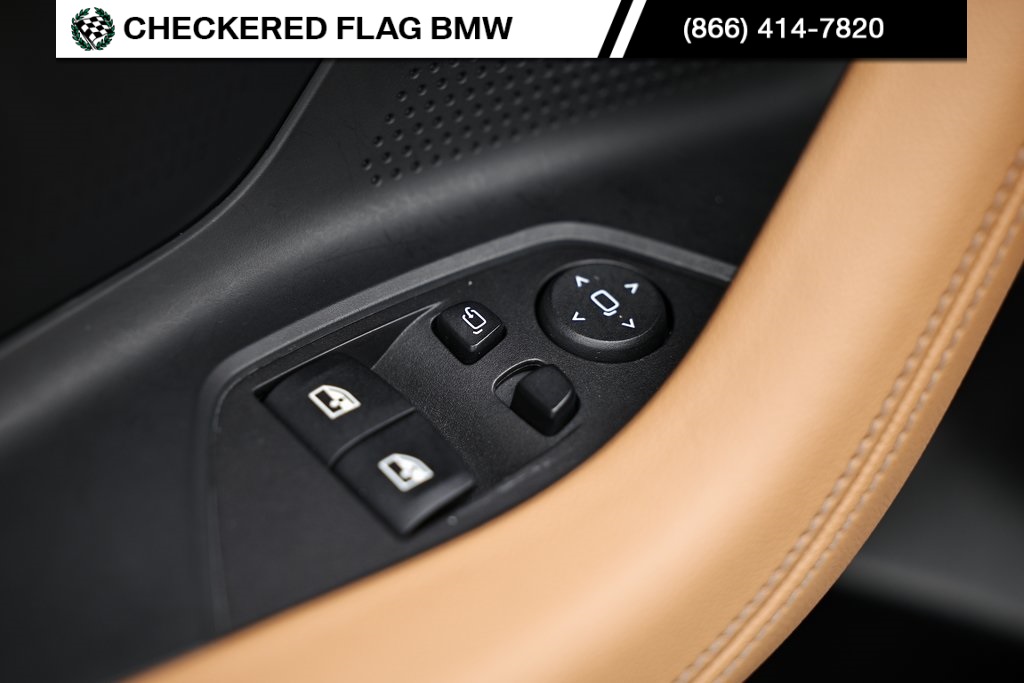 2023 Bmw 230i xDrive photo 17