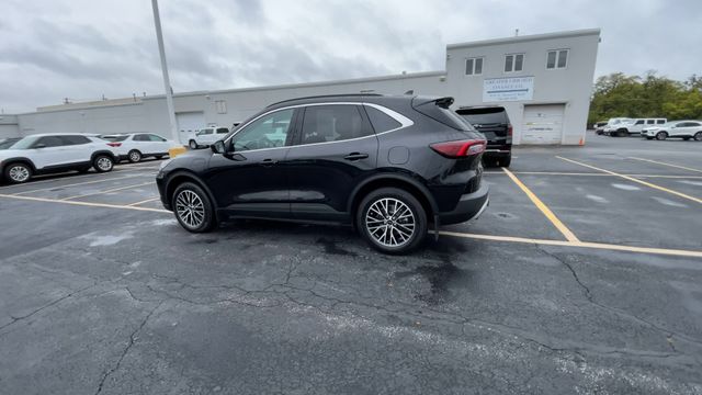 2025 FORD ESCAPE - Image 6