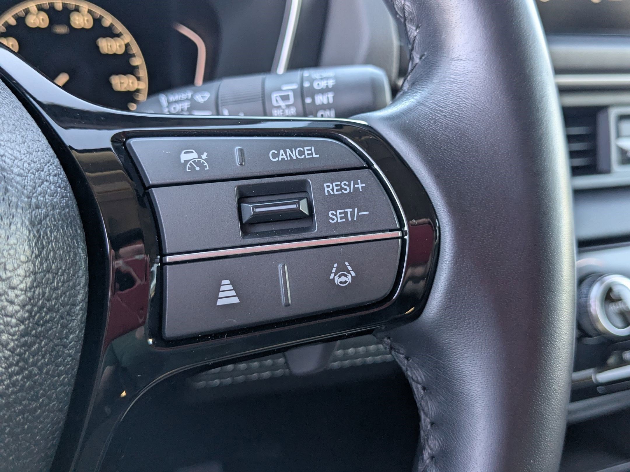 2023 Honda Pilot Touring photo 16