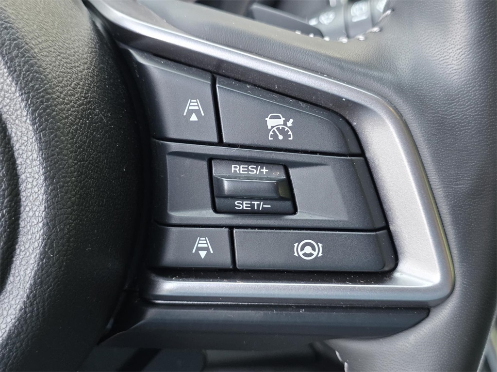 2023 Subaru Outback Touring XT photo 30