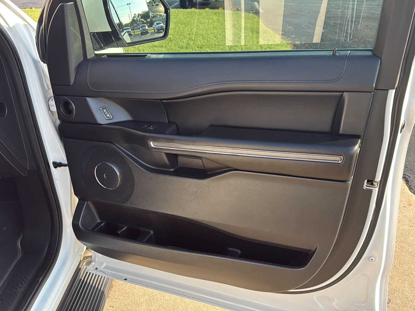 2019 Ford Expedition XLT photo 20