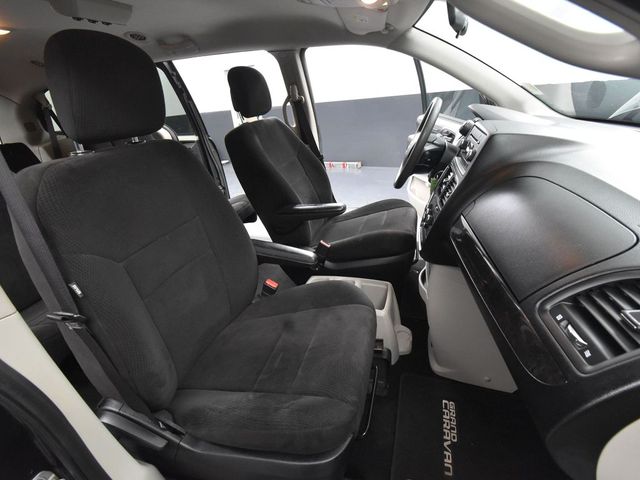 View 37
