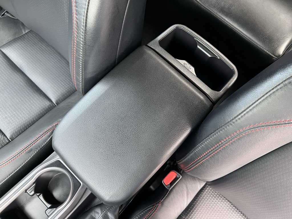 2023 Toyota Tacoma TRD Pro 4x4 photo 24