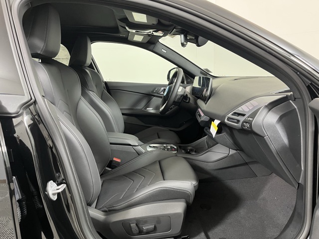 2025 Bmw 228i xDrive Gran Coupe photo 19