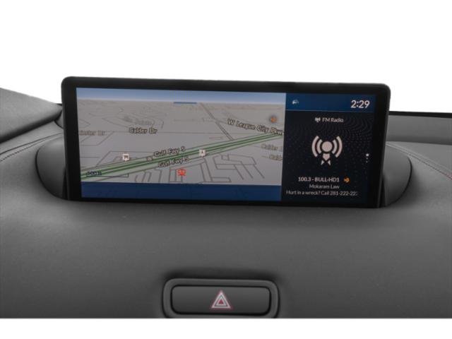 2025 Acura TLX SH-AWD A-Spec photo 3