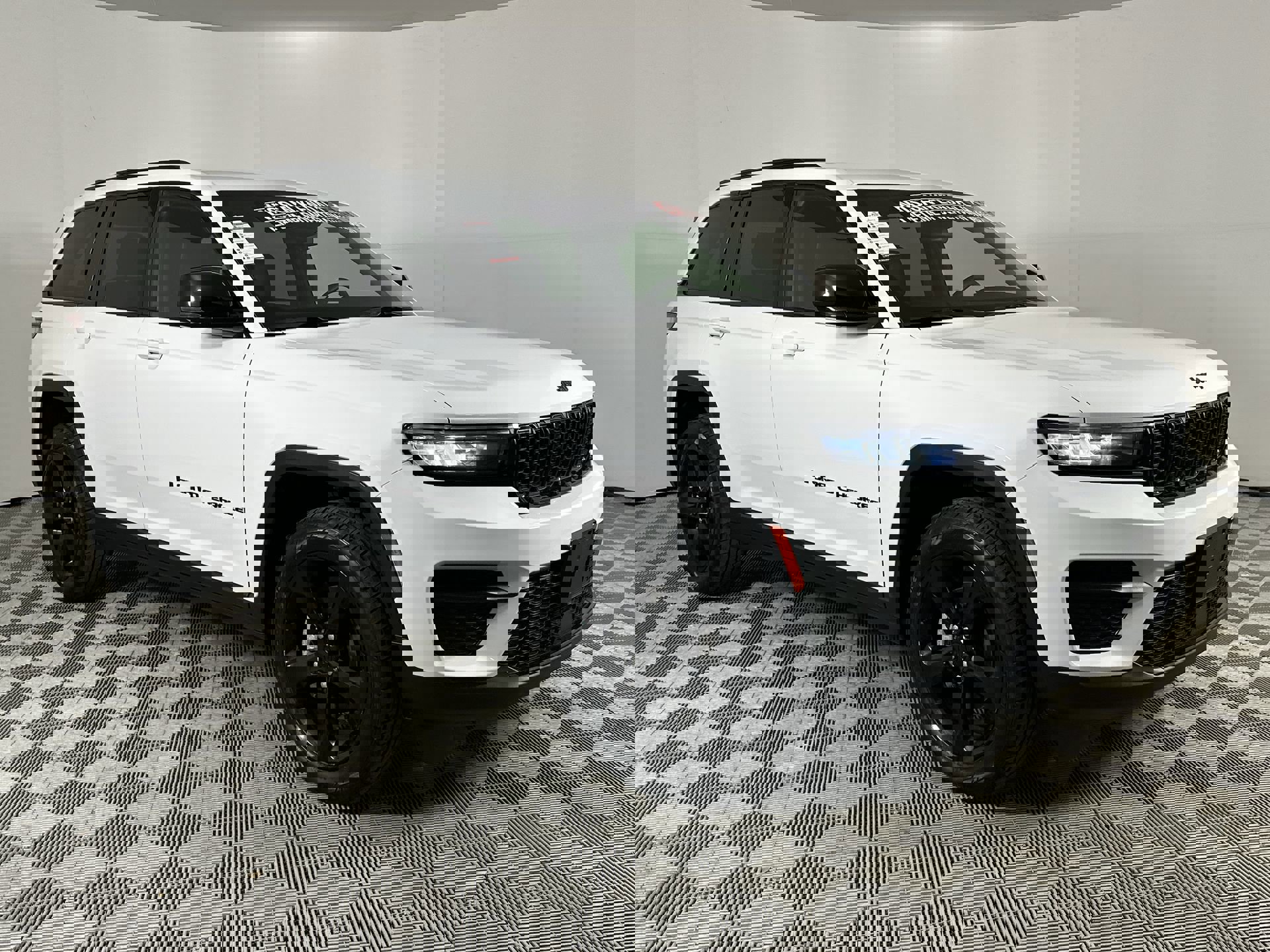 1C4RJGAG4PC587286