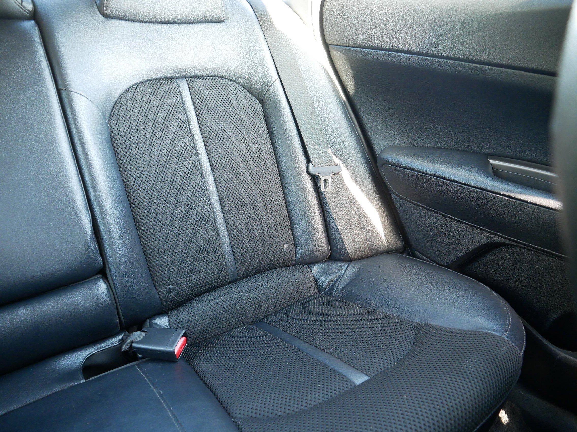 2019 Kia Optima S photo 14