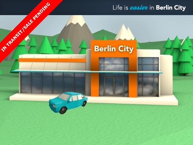 2026 Toyota Corolla Cross XLE's photo