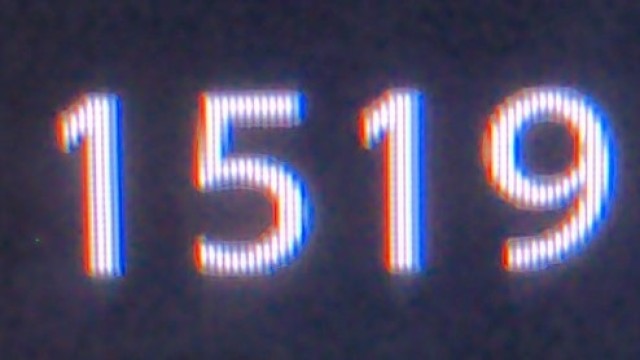 JN8BT3BA8RW359974