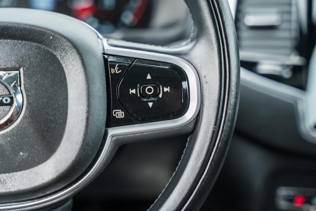 2022 Volvo XC90 Inscription AWD photo 21