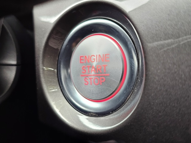 2025 Acura Integra Base photo 17