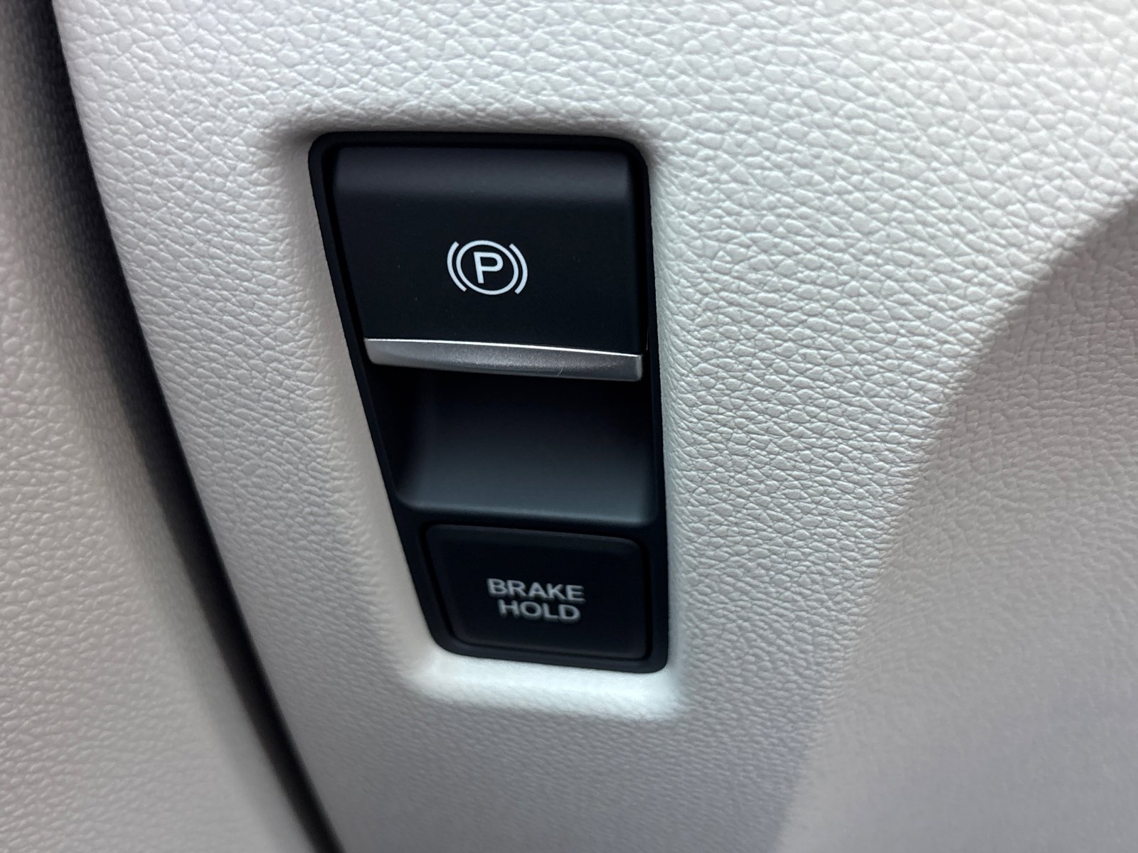 2026 Honda Odyssey EX-L photo 19