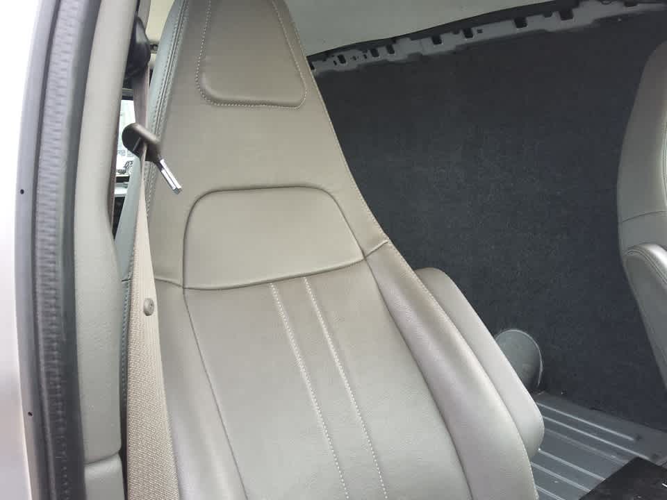 View 65