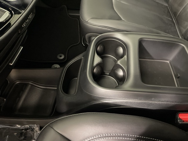 2025 Chrysler Pacifica photo 32
