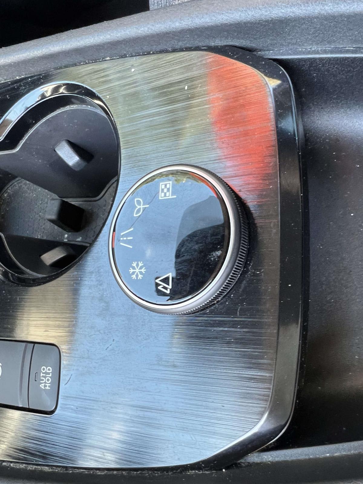 2021 Nissan Rogue S AWD photo 17