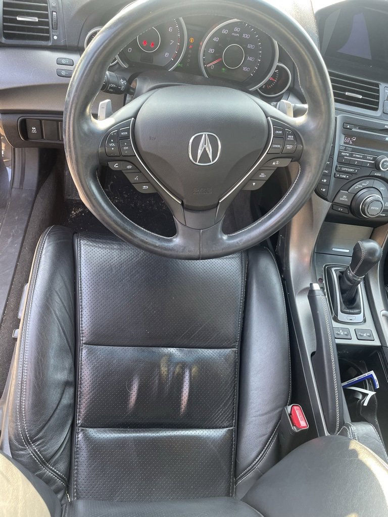 View 9