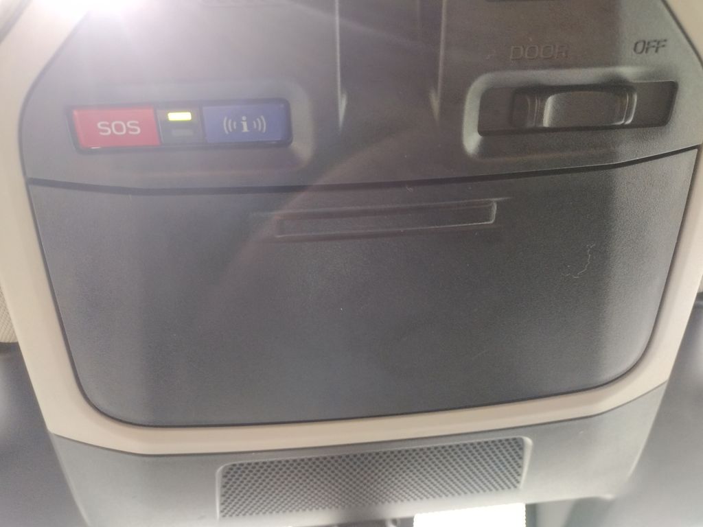 2023 Subaru Outback Premium photo 24
