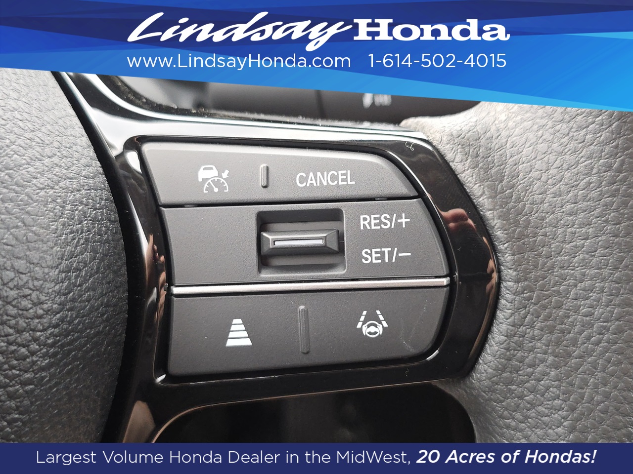 2026 Honda Civic LX photo 14