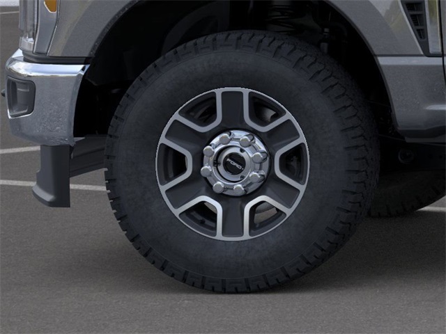 2025 FORD F-250 - Image 41