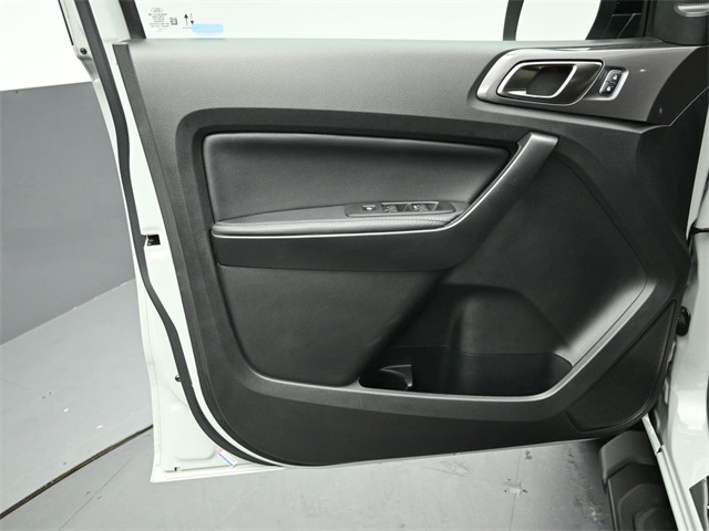 2023 FORD RANGER - Image 18