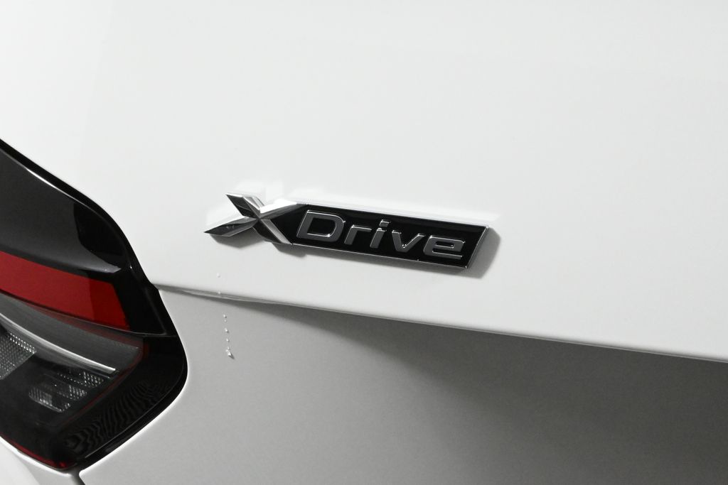 2025 Bmw 230i 230i xDrive photo 35