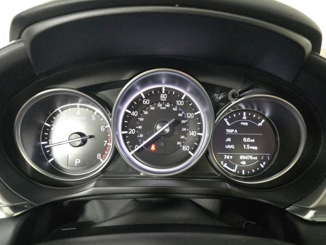 View 25