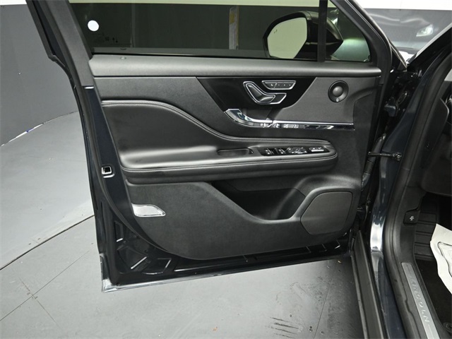 2021 LINCOLN CORSAIR - Image 22