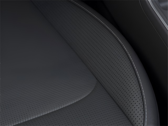 2025 Kia Sorento S photo 21