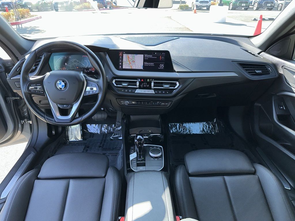 2022 Bmw 228i photo 11