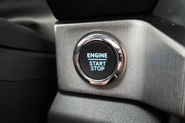 2024 Ford F-350 Platinum photo 17