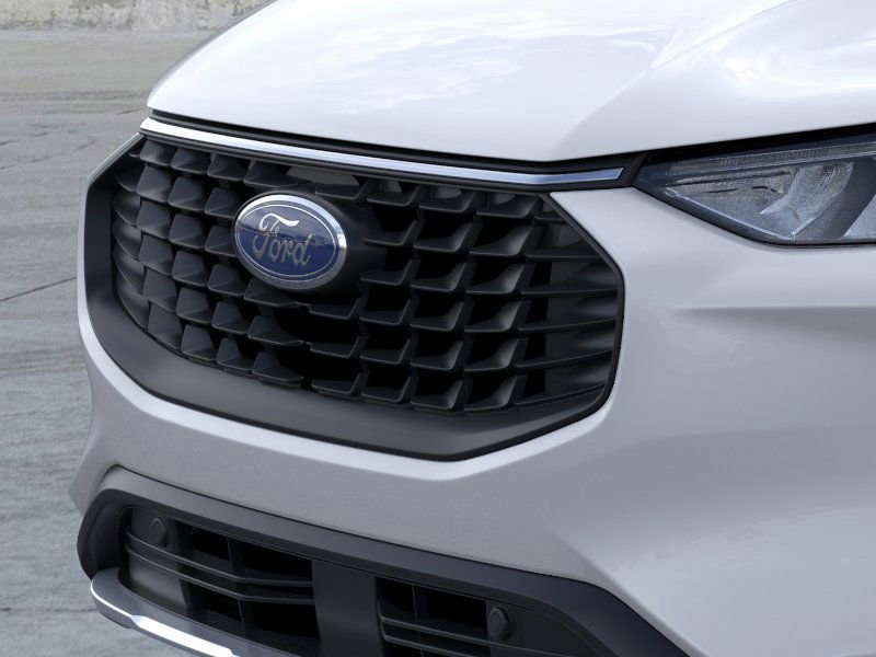2025 Ford Escape Active photo 12