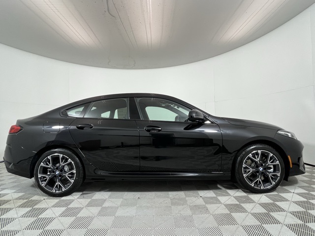 2025 Bmw 228i xDrive Gran Coupe photo 7