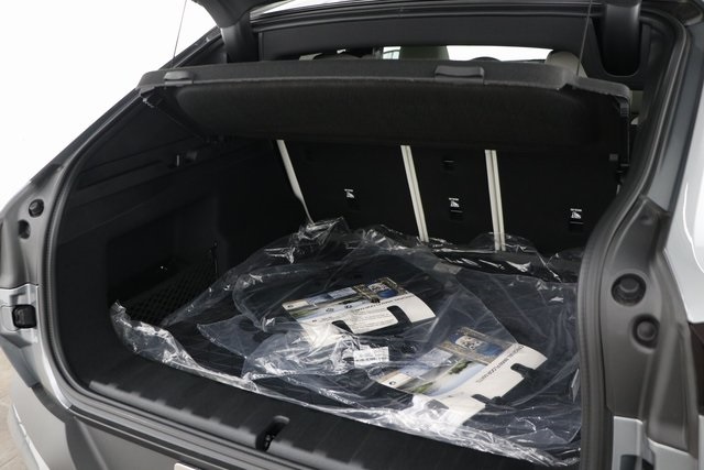 2025 Bmw X2 xDrive28i photo 26