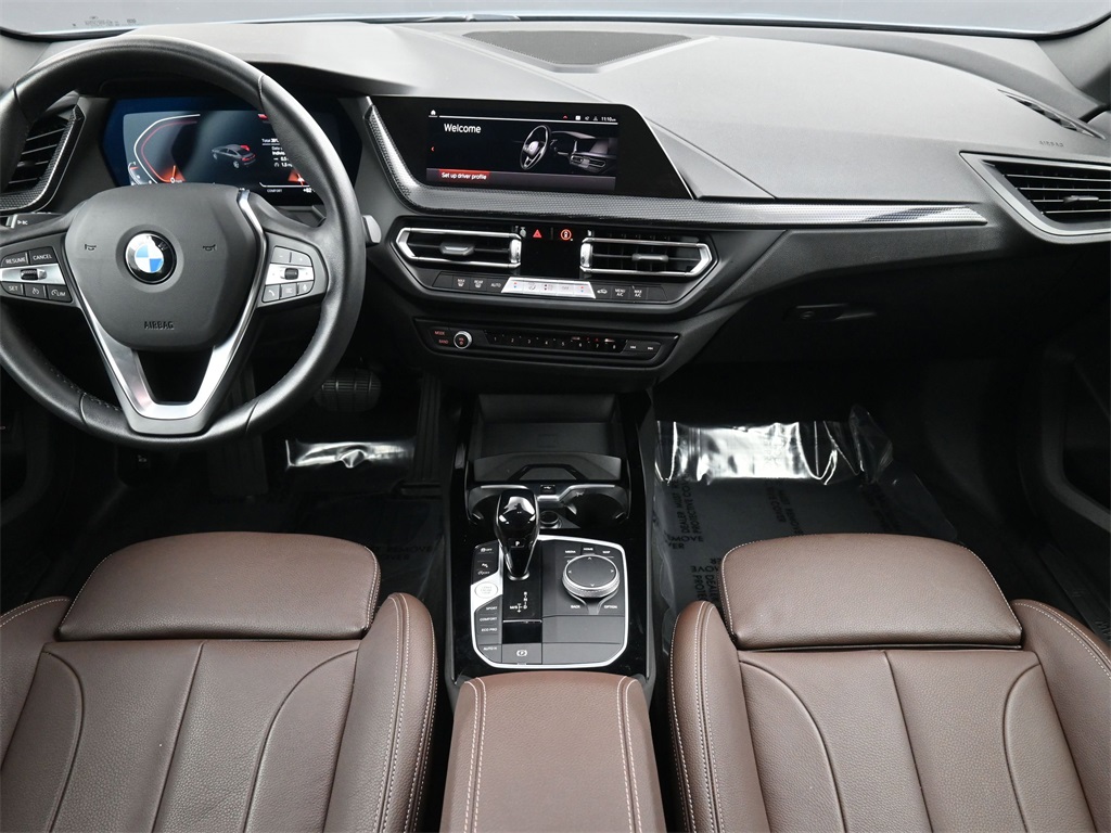 2024 Bmw 228i sDrive Gran Coupe photo 4