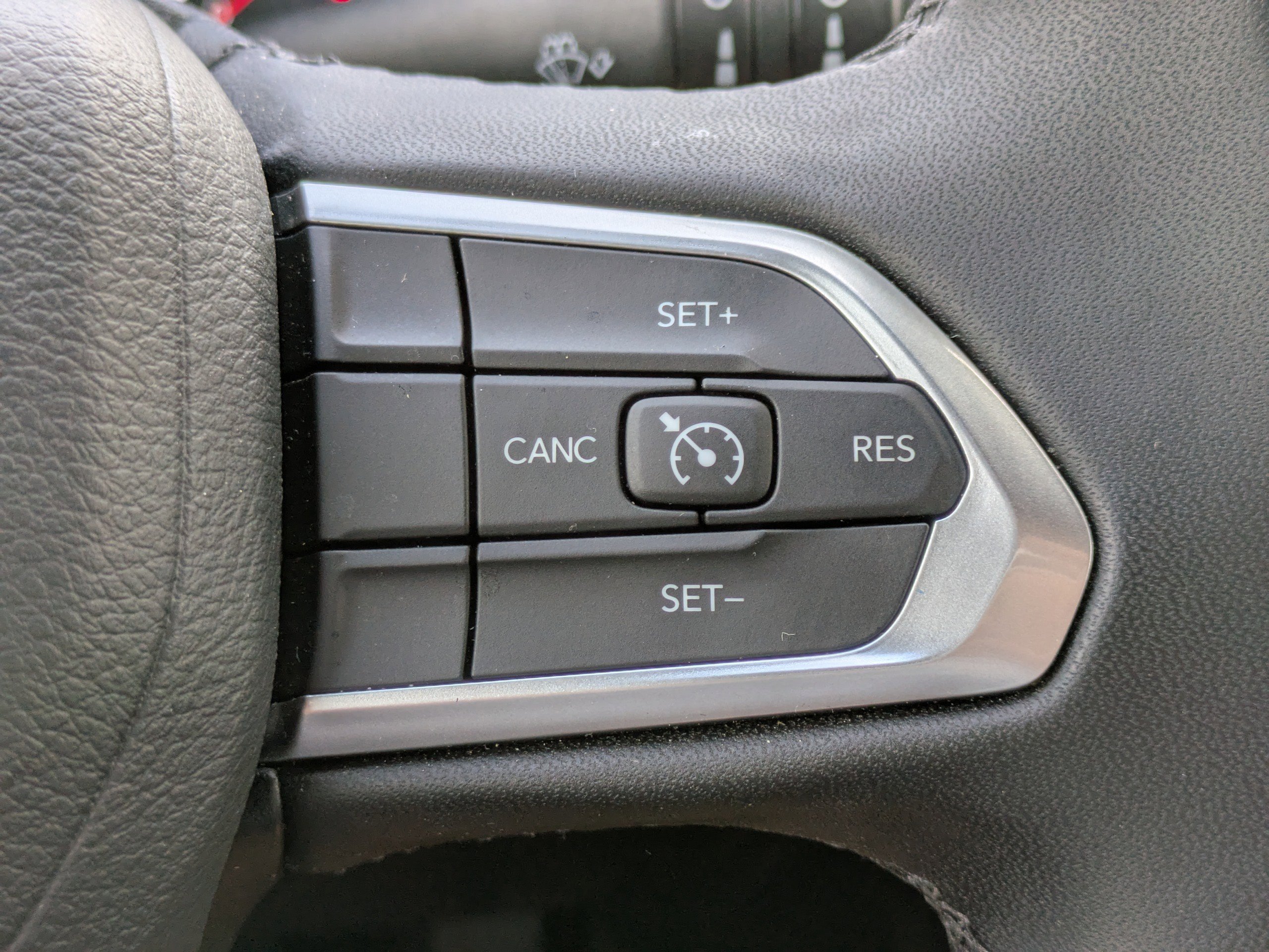 2024 Jeep Compass Latitude photo 20