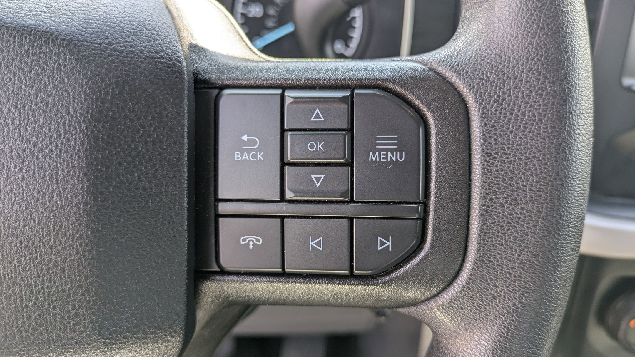 2023 Ford F-150 XLT photo 16
