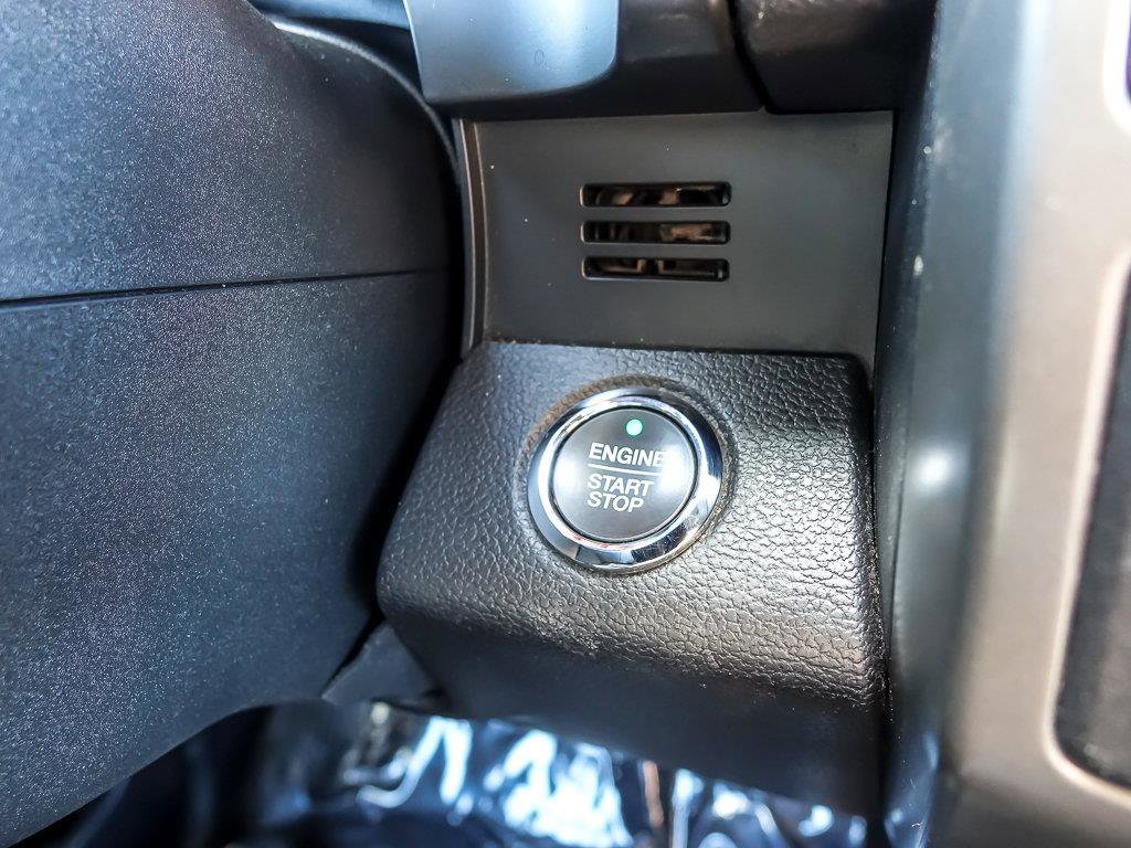 2020 FORD EXPEDITION - Image 17