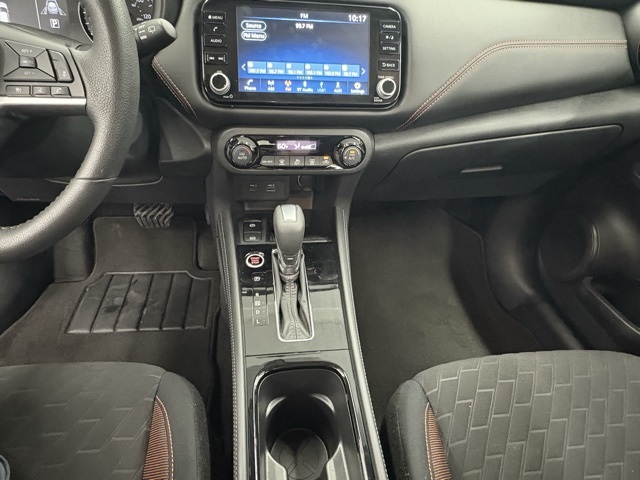 View 20