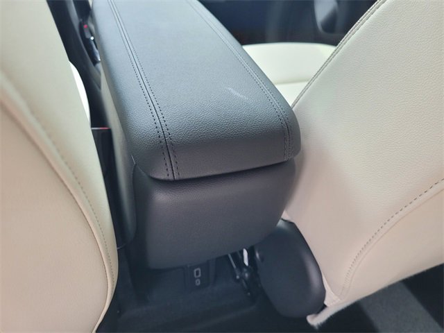 2025 Buick Encore GX Sport Touring photo 6