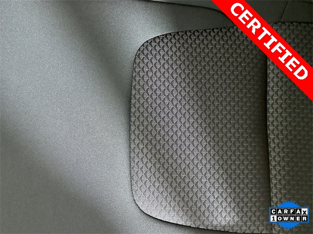 2024 Kia Sportage LX photo 13