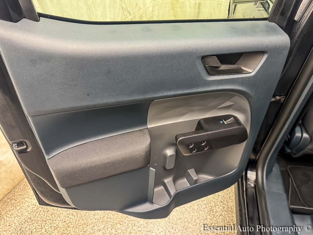 2024 FORD MAVERICK - Image 20