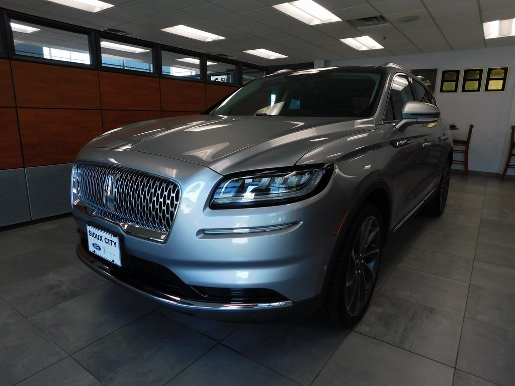 2LMPJ8KP3NBL14378