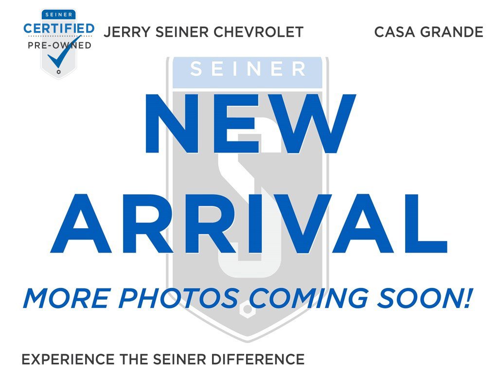 2022 RAM Ram 1500 Pickup Rebel's photo