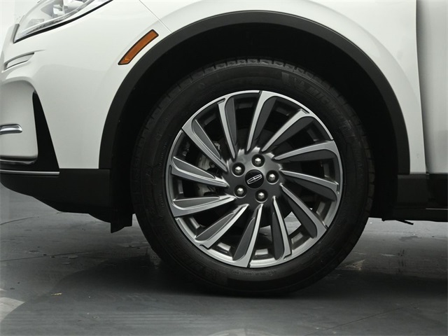 2023 LINCOLN CORSAIR - Image 35