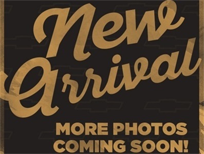 2026 Subaru Ascent Touring's photo