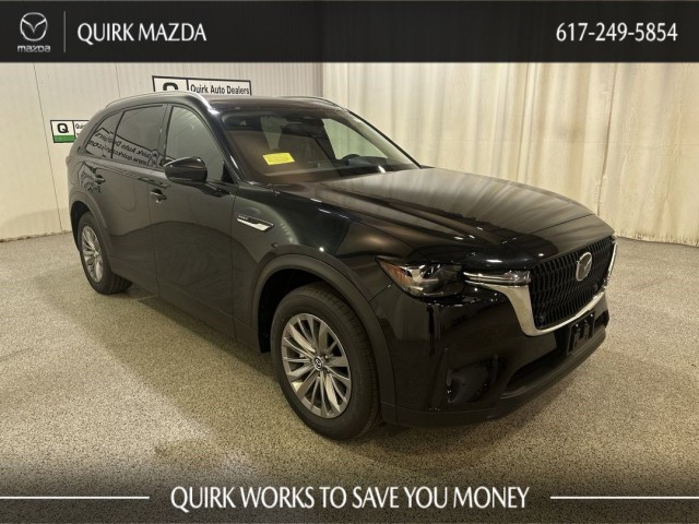 MAZDA CX-30 2019 HS244 MG マシーングレ― MAZDA CX-30 (2019) マシーングレープレミアムメタリック