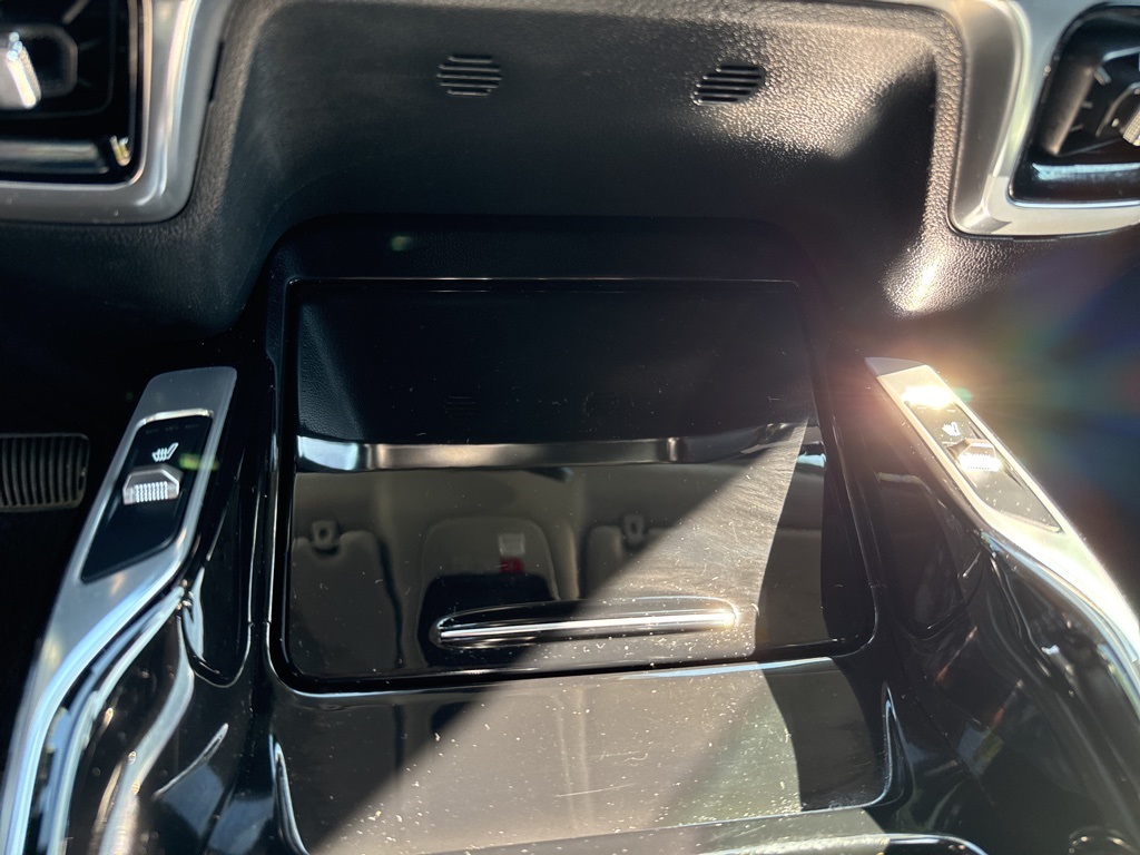 2022 Kia Sorento Plug-In Hybrid SX photo 41