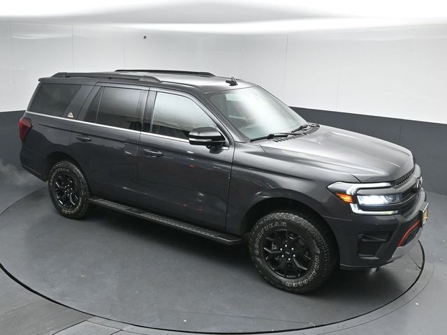 2023 FORD EXPEDITION - Image 46